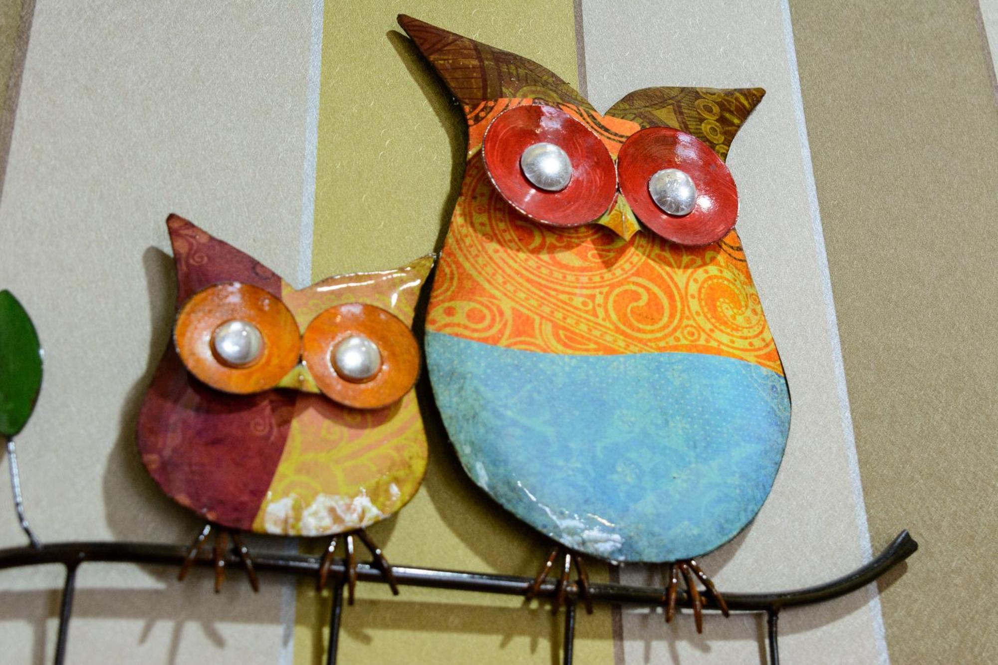 Bed and Breakfast Owl Castle Hualien Zimmer foto
